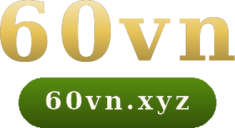 60vn logo