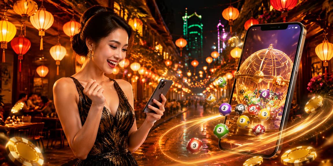 60vn Trải Nghiệm Crash