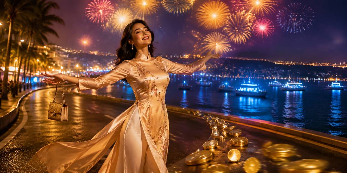 60vn Những điều bạn cần biết về 60vn