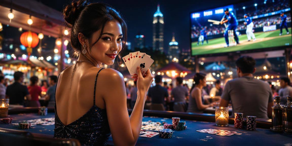 60vn Chúng tôi là ai và cách chúng tôi hoạt động