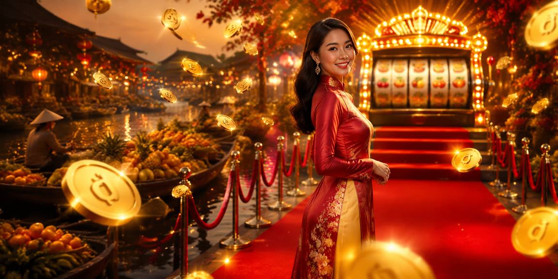 60vn Khám phá bàn chơi casino trực tiếp tại 60vn