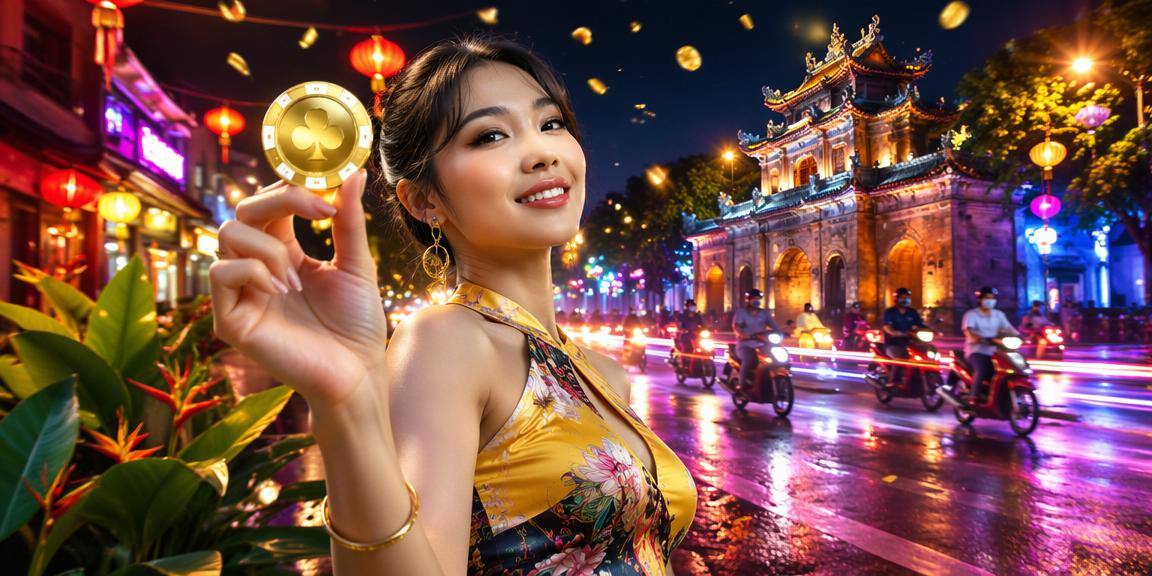 60vn Ưu đãi